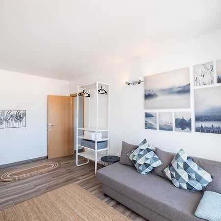 Beguest Oceanic Rainbow Apt Albufeira Exterior foto